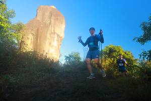 BIB: 
                            <button type="button" onclick="openModal(19066637)" class="btn btn-primary btn-sm float-right btn-popup" data-toggle="modal" data-target=".modal-high-quality">
                        <i class="fas fa-shopping-cart"></i> Add to Cart
                    </button>
                                            <button type="button" onclick="isThisMe(19066637, true)" class="btn btn-success btn-sm float-right btn-popup btn-isme hidden" data-toggle="tooltip" data-placement="bottom" title="นี่คือรูปของคุณใช่ไหม คลิกที่นี่เพื่อเอาเข้าอัลบั้ม">
                        <i class="fas fa-plus"></i> Add to album
                    </button>
                    <button type="button" onclick="isThisMe(19066637, false)" class="btn btn-warning btn-sm float-right btn-popup btn-isnotme hidden">
                        <i class="fas fa-ban"></i> Remove from album
                    </button>